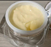 儒意黃芪面霜100%正品保濕補水抗皺緊致抗衰老去黃老國貨護膚品女士 【祛黃提亮4.0】黃芪霜 60g *1 曬單實拍圖