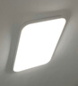 四季沐歌（MICOE）照明普瑞光源客廳大燈吸頂燈飾餐廳臥室簡約燈具套餐中山包安裝 曬單實(shí)拍圖