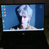 聯(lián)想來(lái)酷Pro14 2025 輕薄筆記本電腦 標壓銳龍7 H255 32G+1T可擴展 2.8K 120Hz 80Wh大電池 國補20% 曬單實(shí)拍圖