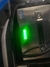 BRIFULLXU電動車電池大容量鋰電池60v外賣三輪車磷酸鐵鋰電動摩托車專用款 鐵鋰60v55ah【約100-140KM】藍(lán)牙 【汽車模塊大單體】 曬單實(shí)拍圖