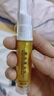繡億美紋眉修復液紋眉修復固色膏零結痂鎖色精華反色漂唇修復專(zhuān)用精華乳  紋眉修復液 1支 曬單實(shí)拍圖