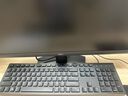 戴爾（DELL）25年新款ECS1250小機箱臺機辦公游戲財務(wù)網(wǎng)課家用臺式電腦主機商務(wù) i5-14400丨16G丨512G+2T丨大容量 主機+23.8英寸顯示器 曬單實(shí)拍圖