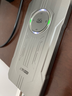 上贊SZ50 5G隨身wifi 6免插卡流量移動(dòng)路由器雙頻wifi無(wú)線(xiàn)上網(wǎng)卡 曬單實(shí)拍圖