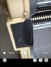 京嚴電動(dòng)面條機多功能不銹鋼壓面機家用餃子皮機全自動(dòng)小型軋面條制面 三刀銀【2.5mm圓面4/9mm寬面】 可商用【優(yōu)質(zhì)鋼刀】澎湃電機 曬單實(shí)拍圖