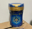 美贊臣藍臻3段奶粉幼兒配方(12-36月) 實(shí)證乳鐵蛋白【新國標升級】 820g*6罐 曬單實(shí)拍圖