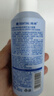 滿(mǎn)婷（MANTING）海鹽祛痘控油潔面露180ml*2(水油平衡改善痘肌保濕男女洗面奶) 曬單實(shí)拍圖