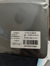 帝伊工坊適用蘋果筆記本電腦保護(hù)殼Macbook Air13 M4/M3/M2 13.6英寸殼子配件外殼鍵盤膜A2681/A3113保護(hù)套 曬單實(shí)拍圖