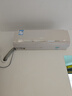 海信（Hisense）【林更新同款】空調(diào) 易省電Pro 大1.5匹  AI省電 大雙排 仿真自然風(fēng) 國家補(bǔ)貼以舊換新空調(diào)掛機(jī) 大1.5匹 一級(jí)能效 35370Pro 曬單實(shí)拍圖