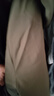 干活工作服褲子直筒寬松耐磨長(cháng)褲棉質(zhì)休閑工裝褲男電焊工勞保褲子 6口袋工裝褲 軍綠+藏藍兩件裝 2XL 180【建議140-160斤】 曬單實(shí)拍圖