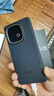 vivo iQOO Z10 Turbo+ 【國(guó)家補(bǔ)貼】 8000mAh超薄藍(lán)海電池 天璣9400+旗艦芯  BH30 沙漠色 12+256G 官方套餐 曬單實(shí)拍圖