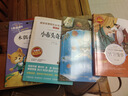 【京東正版】萬(wàn)物復書(shū)三年級25秋 念書(shū)的孩子 萬(wàn)物復蘇 八桂悅讀 書(shū)香魯韻 墨香三晉兩個(gè)小八路兔子坡小布頭奇遇記木偶奇遇記成語(yǔ)故事 萬(wàn)物復書(shū)二年級升三年級 二升三年級 【全6冊】三年級上冊閱讀書(shū)目 曬單實(shí)拍圖