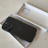 Apple/蘋果 iPhone 16 Pro（A3294）128GB 黑色鈦金屬 支持移動(dòng)聯(lián)通電信5G 雙卡雙待手機(jī) 曬單實(shí)拍圖