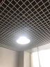 援邦（YUANBANG）25新國標商用驗收干粉滅火器4公斤消防3c認證京東自營(yíng)家貨車(chē)載4kg 曬單實(shí)拍圖
