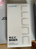 朗客適用榮耀400Pro手機殼honor400pro全透明殼四角氣囊防摔鏡頭全包超薄晶透簡(jiǎn)約保護套裸機手感外殼 曬單實(shí)拍圖