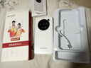 迅優(yōu)隨身wifi三網(wǎng)通充電寶款無線wifi6便攜式4G路由器網(wǎng)卡移動聯(lián)通電信無限制全國通用流量2025款5GXY 【尊享版12信號通道】WIFI6三網(wǎng)10000毫安 不限速不虛標(biāo)月享1500G流量 曬單實拍圖