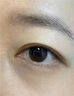 秋雅奈緒眼霜淡化細紋提拉緊致黑眼圈重度去除祛男女士熬夜黑色素專(zhuān)用膏藥 一盒體驗裝【輕度黑眼圈】 日本進(jìn)口眼霜祛眼袋黑眼圈熬夜神器 曬單實(shí)拍圖