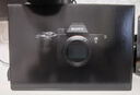 索尼（SONY）【保價(jià)11.11】Alpha 7R V 全畫(huà)幅微單數碼相機 雙影像畫(huà)質(zhì)旗艦 （ILCE-7RM5/A7R5/A7RM5） 曬單實(shí)拍圖