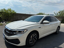 固特異（GOODYEAR）汽車(chē)貼膜 琥珀70SE系列汽車(chē)玻璃膜汽車(chē)膜全車(chē)膜防曬隔熱車(chē)窗貼膜隱私膜 曬單實(shí)拍圖