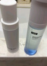 可復(fù)美透明質(zhì)酸鈉藻萃盈潤(rùn)保濕精華水噸噸水乳護(hù)膚品套裝送禮 曬單實(shí)拍圖