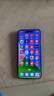 Apple/蘋(píng)果 iPhone 17 256GB 青霧藍色 支持移動(dòng)聯(lián)通電信5G 雙卡雙待手機 曬單實(shí)拍圖