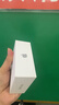 Apple/蘋果 AirPods 4 搭配USB-C充電盒 蘋果耳機(jī) 藍(lán)牙耳機(jī) 適用iPhone/iPad/Mac 四代 曬單實(shí)拍圖