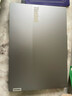 ThinkPad聯(lián)想ThinkBook16+ 補貼20%英特爾AI超能酷睿Ultra9筆記本電腦設計師商務(wù)辦公游戲大學(xué)生輕薄全能本 25款酷睿5 32G內存 1TB固態(tài)丨TB16 IPS高色域 曬單實(shí)拍圖