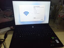 聯(lián)想拯救者Y7000P 2025 游戲筆記本電腦(i9-14900HX 16G 1T RTX5060 2.5K 240Hz 黑)國家補貼20% 曬單實(shí)拍圖