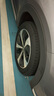 佳通輪胎(Giti)汽車(chē)輪胎235/50R19 99V 225V1原配 比亞迪宋PLUS /宋ProDM 曬單實(shí)拍圖
