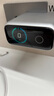 ANKER【國家3C認(rèn)證】安克智顯充140W充電器 氮化鎵屏顯type-c多口pd快充100W頭適用iPhone16手機(jī)電腦 銀 曬單實(shí)拍圖