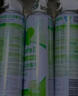 凈安（Cleafe）空調清洗劑檸檬香500ml/罐家用除菌免拆洗空調清潔劑除菌率99.9%* 曬單實(shí)拍圖