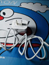 Viken【直營(yíng)正品】蘋(píng)果17/16/15充電器頭40W/45W適配原裝正品快充套裝iPhone17/16/15proMax/Air數據線(xiàn) 【原盒封裝】蘋(píng)果30W快充頭+1米編織快充線(xiàn) 安全認證不傷機 曬單實(shí)拍圖
