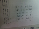 學(xué)而思 大語(yǔ)文誦讀 幼兒?jiǎn)⒚烧b讀識(shí)字書(shū) 3-6歲寶寶誦讀神器 幼小銜接拼音古文古詩(shī) 精選現(xiàn)代名家名篇積累素材  曬單實(shí)拍圖