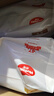 好奇（Huggies）金裝拉拉褲XXL74(15kg以上)尿不濕【速干不易紅】 曬單實(shí)拍圖