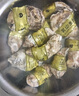 鮮海道 鮮活乳山生蠔5XL 凈重5斤 9-12只 生鮮海鮮貝類 源頭直發(fā) 曬單實(shí)拍圖