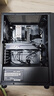 領(lǐng)睿英特爾酷睿i7升24核RTX4060獨顯64G內存臺式電腦主機黑神話(huà)悟空3A游戲辦公設計師渲染組裝電腦全套 三：20線(xiàn)程強芯+32G+RX470/流暢吃雞 主機 曬單實(shí)拍圖