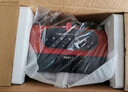 蘇泊爾（SUPOR）鴛鴦電火鍋 火鍋專(zhuān)用鍋 電煮鍋煎烤涮肉一體鍋 家用多功能鍋6.5L火鍋鍋 H65FK984Y 曬單實(shí)拍圖
