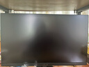 華碩VG249QM5A 23.8英寸FASTIPS顯示器電競顯示器240Hz 0.3MS響應G-Sync技術(shù)FreeSync無(wú)撕裂99% sRGB 曬單實(shí)拍圖
