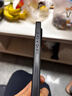 丹琛 適用紅米k80手機殼新款鏡頭全包小米REDMIk80pro保護套金屬背板磨砂膚感高級感商務(wù)男女款至尊版 【石墨黑】自帶鏡頭膜 紅米K80 曬單實(shí)拍圖