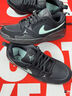 耐克 （NIKE）2025年男子JORDAN CMFT ERA籃球鞋 HJ6777-002 43 曬單實拍圖