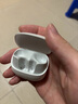 倍思【重磅新品】BS1NC 半入耳主動(dòng)降噪藍牙耳機無(wú)線(xiàn)40h強續航舒適藍牙耳機適用蘋(píng)果華為vivo手機禮物 曬單實(shí)拍圖