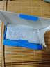 飛利浦（PHILIPS）E568A 寶石藍(lán) 移動聯(lián)通電信4G全網(wǎng)通 老年人手機智能 超長待機兒童功能學(xué)生手機 大字大聲直板按鍵 曬單實拍圖