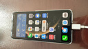 華為（HUAWEI）Mate 70 Pro+ 16GB+1TB飛天青鴻蒙AI 高亮鈦玄武架構 紅楓原色影像華為手機 曬單實拍圖