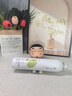 維特絲泡沫發(fā)蠟彈力素卷發(fā)持久定型護(hù)卷保濕蓬松摩絲男女士清香發(fā)膠泡泡 曬單實(shí)拍圖