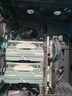 Thermalright(利民)Peerless Assassin 120 AGHP 3.0 熱管風(fēng)冷散熱器 6熱管雙塔 帶頂蓋雙C12風(fēng)扇 PA120 曬單實(shí)拍圖