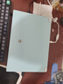 雷神獵刃SUltra【RTX5070Ti】16英寸設計AI編程游戲筆記本電腦(R99850HX 32G1T2.5K)國家補貼20%天青色 曬單實拍圖