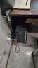 京東電腦檢測維修 軟硬件問題檢測 電腦組裝機(jī) 上門檢測維修服務(wù) 曬單實拍圖