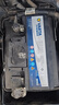 瓦爾塔（VARTA）汽車(chē)電瓶蓄電池 藍標L2-400 大眾高爾夫途觀(guān)朗逸別克邁騰科魯茲 曬單實(shí)拍圖
