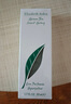 伊麗莎白雅頓綠茶香水50ml 持久留香自然清新香水女用中性 生日禮物送朋友 曬單實(shí)拍圖