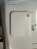 中興（ZTE）5G隨身wifi移動(dòng)UFI 無(wú)線(xiàn)上網(wǎng)卡 5g插卡路由 無(wú)限隨行車(chē)載 筆記本流量卡托 F50/MU300 曬單實(shí)拍圖