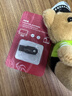 SanStand內(nèi)存適用戴爾筆記本內(nèi)存條游匣G3 3579 3590 G5 5590 G7 7588 G15 G16靈越14/15升級(jí)提速運(yùn)行條 3200/3333MHz 筆記本型號(hào)原廠內(nèi)存條 16G 曬單實(shí)拍圖